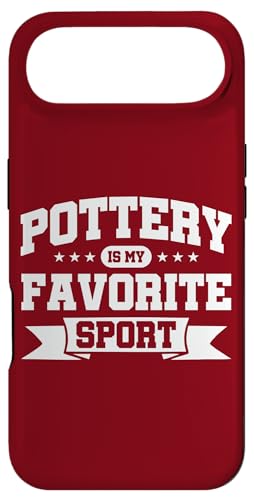 ͎̍DȃX|[cł X}zP[X iPhone Air p