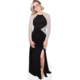 Celebrity Cutouts
