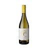 Buy Little Eden Australian Chardonnay 75cl for a Crisp and Refreshing Taste – Drayman Direct