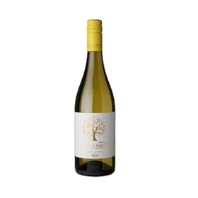 Buy Little Eden Australian Chardonnay 6-Pack 75cl Bottles for a Refreshing Taste Experience – Drayman Direct