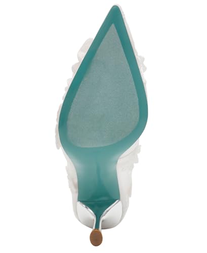Image of Blue by Betsey Johnson Aimey