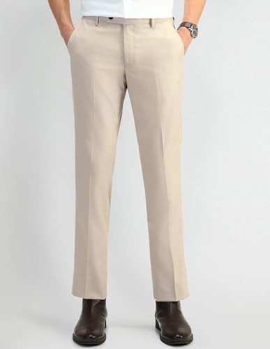 Image of Arrow Men's Tapered Pants