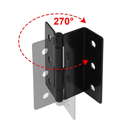 The 30 Best Offset Door Hinges of 2024 [Verified] Cherry Picks