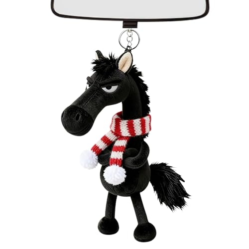 ʂ݃L[`F[AߔNʂ݃L[OA킢7.87C`̃\tgAj}y_gAX^C̏ڍחpobNpbNANZT[AVѐŜ閣͂̔ñLN^[`[A̎^т̃ANZg