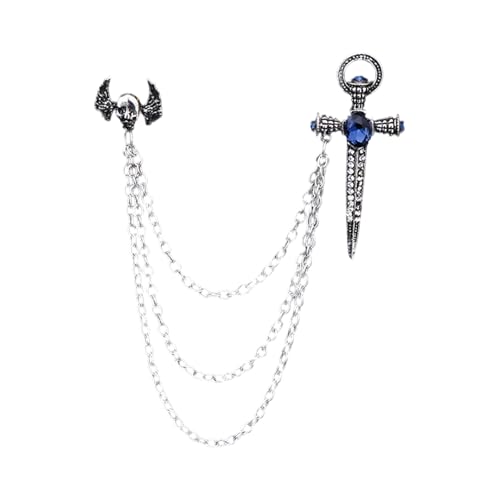 SȃNXv̂錕\˃u[`yʃANZT[pNX^CuXgItBXߑp[eB[pRmWG[ANZT[