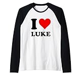 Photo Gallery amo luke maglia con maniche raglan Photo Gallery amo luke maglia con maniche raglan