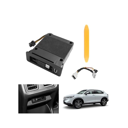 ruiyayVoz V^ z_ F[ rvn p ԍڏ[d 莮 type-c 2|[g}[d Z^[R\[㕔p USB`[W[ USBWbN J[`[W[ 1m P[ut ϖ Type-C PD3.0 QC