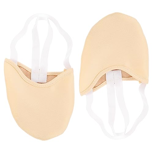 OSOLADY n[t\[_XV[Y ϖՐܐJo[ ʋCC\[NbV ̎qpoGV[Y _XptH[}Xp 1g