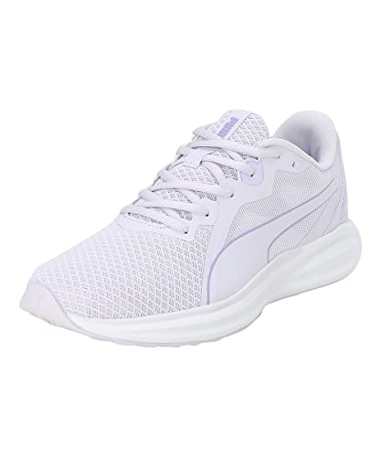 Image of Puma Unisex Adult Twitch Runner Fresh Running Shoe
