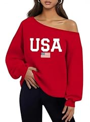 Red-usa