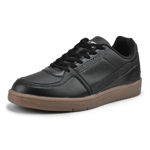 Image of Woodland Men's Sneaker