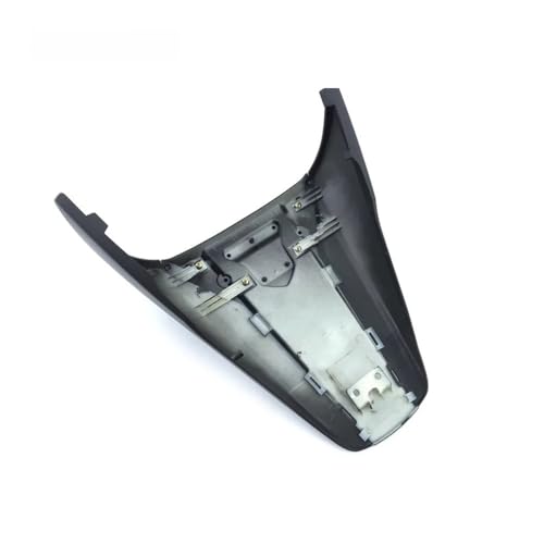 Capot de selle CBR650F CB650F carénage arrière ABS rigide aérodynamique