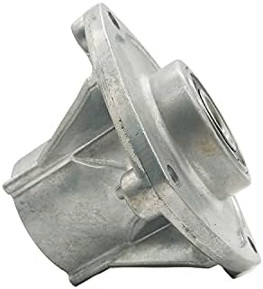 Amazon.com : NC (1) MTD OEM 1769048099, 1769048, 1765092 Spindle 