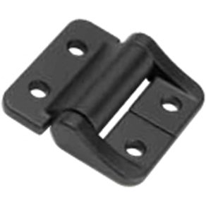 Southco E6-10-212-50 Constant Torque Position Control Hinges