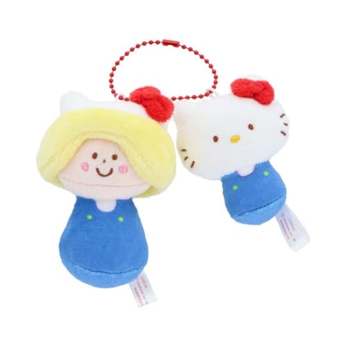 [TX^[] mizutama×TILN^[Y ObY L[z_[ ʂ n[LeB S8349274