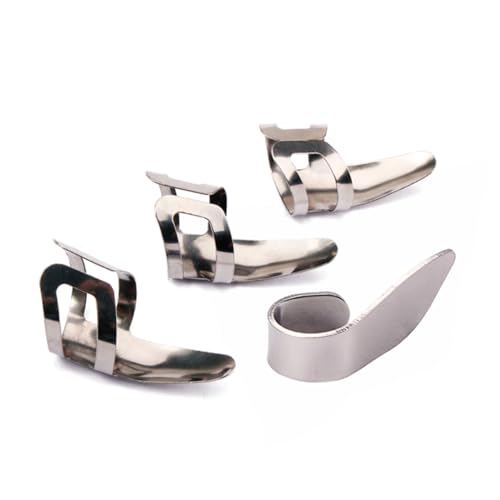 WESIEVYA 4XeX M^[pTsbN tBK[sbN w y ϋv݌v M^[ x[Xtp