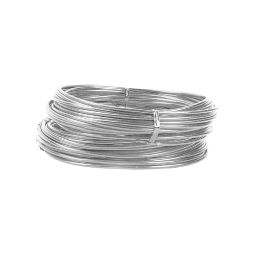 31r2r7ca9pL.jpg 31r2r7ca9pL.jpg