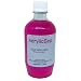 Russman AcrylicSep Separating Solution