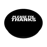 Zoom IMG-1 si prega di risolvere grazie Zoom IMG-1 si prega di risolvere grazie