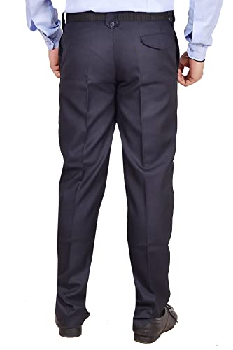 Image of Security Guard Pant for Men's
