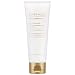 Super Aqua Cleansing Foam