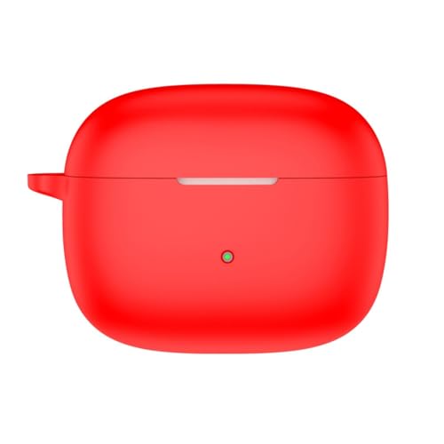 Pi8 �p�C���z���P�[�X�\�t�g�V���R���J�o�[�w�b�h�t�H���C���i�[�C���[�^�ی�n�E�W���O�o�b�O�V���R���C���z���ی�