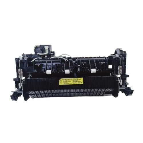 Unité de fusion pour WorkCentre 4265 maintenance imprimante 220V