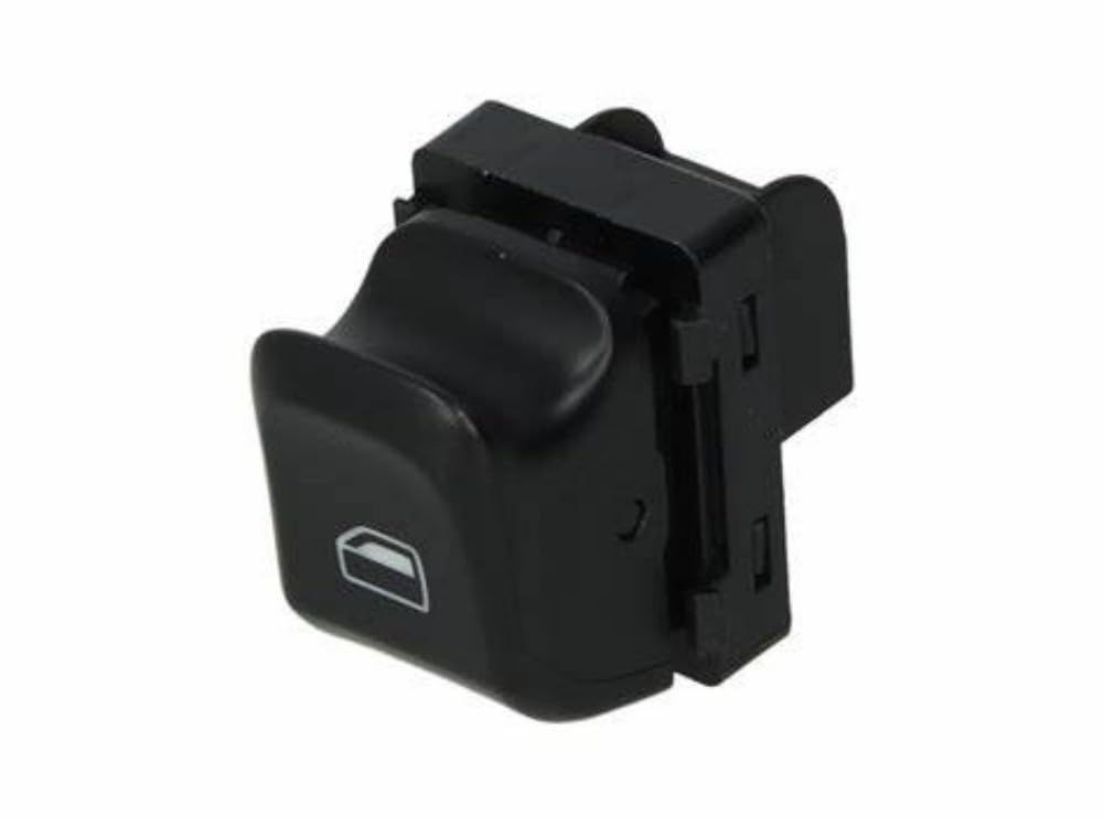 1 PC/Set of 8K0 959 855 8K0959855 8K0959855 Door Lifter Button Front R Rear R/L (MOLEI-AUTO)
