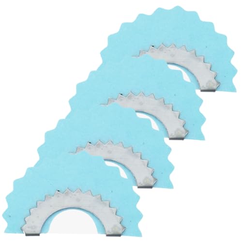 Levemolo ̖ J yĂуzCbX l qΉp[eB[pV 4Zbg