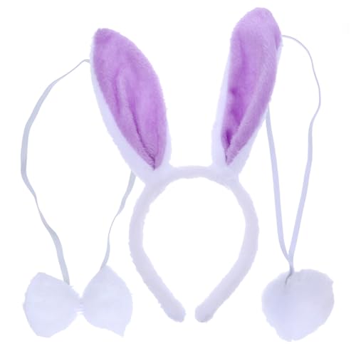 COSMEVIVI 2 Zbg  J`[V ETM  wA t[v wbhhX u^ tB[_[ p[eB[ Xq  ETM  J`[V  ʂ oj