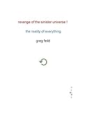 CREATESPACE
