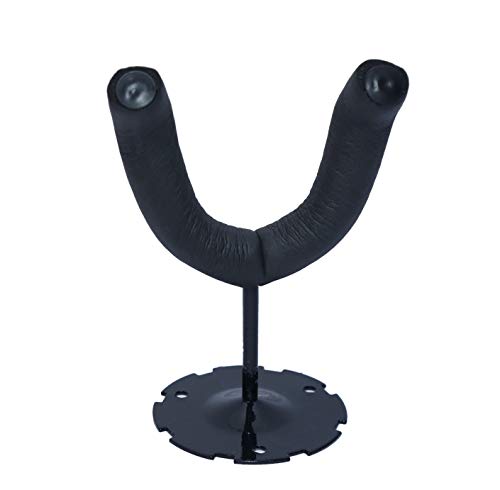 Image of guitar wall stand