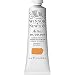 Winsor & Newton Artists' Oil Colour Paint, 37ml Tube, Cadmium Orange