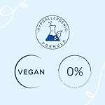 Mustela-Skin-Freshener-200Ml-Aerosol-Refreshing-And-Soothing-Baby-Skincare