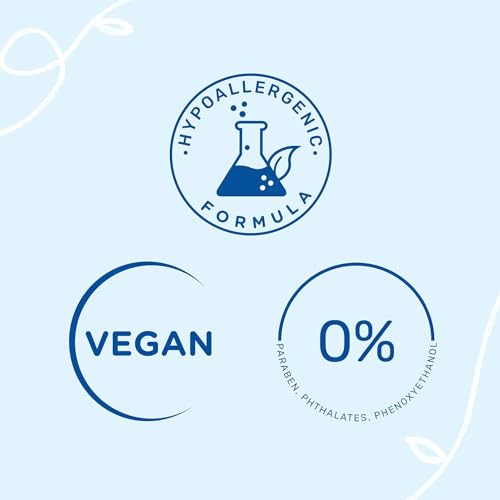 Mustela-Skin-Freshener-200Ml-Aerosol-Refreshing-And-Soothing-Baby-Skincare