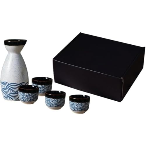 uFLYKINGvZbg { a ϔM  傱 Ƃ    p M r ~ ãMtg ސEj jAÂȂ̑fpŗDȃX^C (CgZbg)