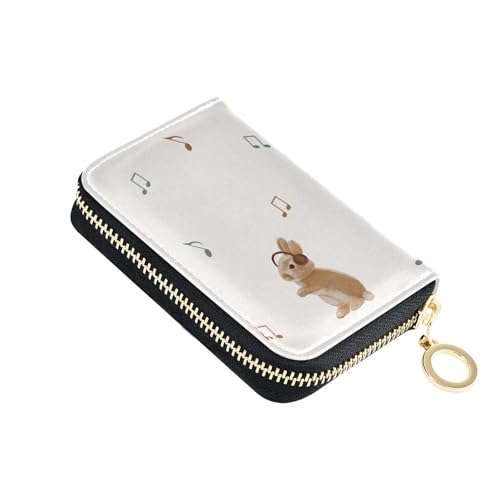 [SoreSore] J[hP[X e fB[X  e  킢  ʒP[X XL~Oh~ K t@Xi[ ~jz RCP[X LbV J[h h NWbgJ[h[ 9[