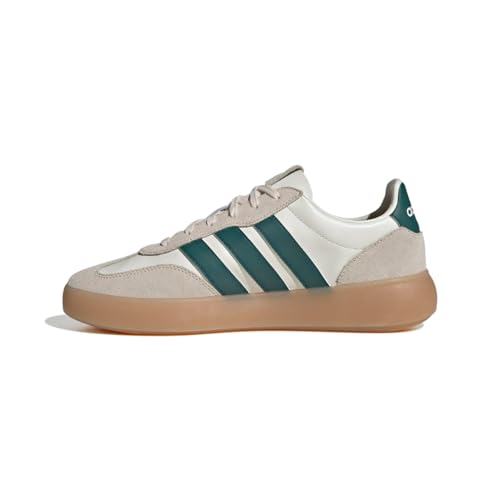 Image of adidas Barreda Decode Shoes