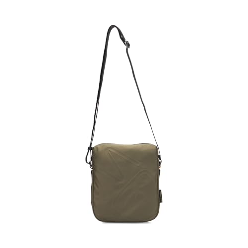 Mandarina Duck Md Urban Crossover pour ne plus perdre vos clés