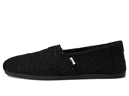 Image of Toms Womens Alpargata Repreve