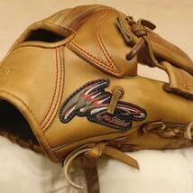 Amazon | ノーブランド品アイピーセレクトIPセレクト硬式内野手用