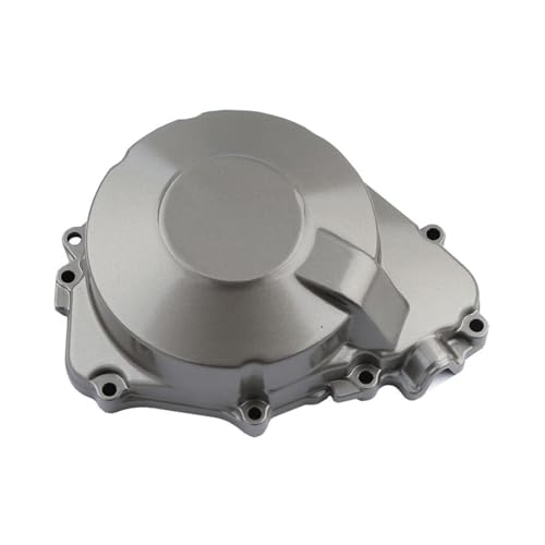 Protecteur stator CB600 Hornet 1998-2006 cache carter moteur moto