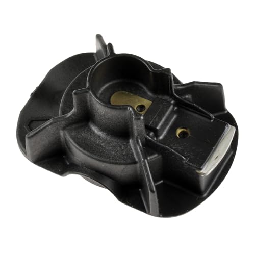 Blue Print ADN114326 Rotor del Distribuidor de Encendido