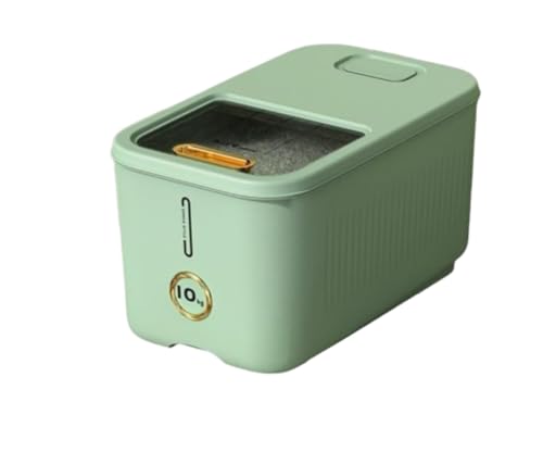 Conutoo yhEhzp^ăoPcAeʕĂт10kg/15kgAXChJo[APPfޕĔAԐ݌vActƒpĒ^NA[{bNXAvʃJbv (10kg,O[)