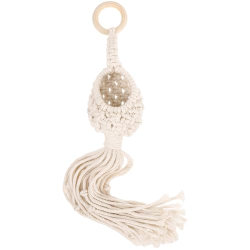 ledmomo ݏ ȃ[v pnbN `` nX^[ bgp gKȃybgbglbg P[W݂艺