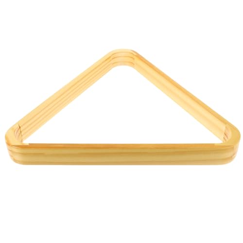 EXAOMBLE rpOp`r{[bN ϖՎ 䋅[bN Q[[ pup rbN rANZT[