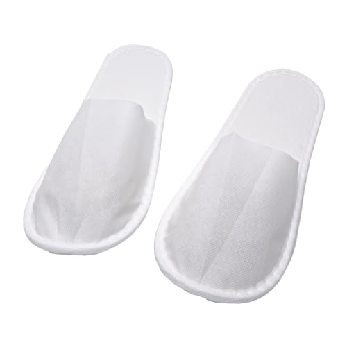 [ROZZERMAN] sDzXbp Zbg ܂Ƃߔ 50 ĝăXbp (iO^Cvj)