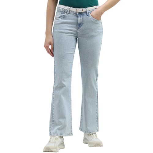 Image of U.S. Polo ASSN. Women Jeans