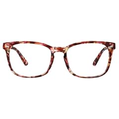 A13-yellow Pink Floral