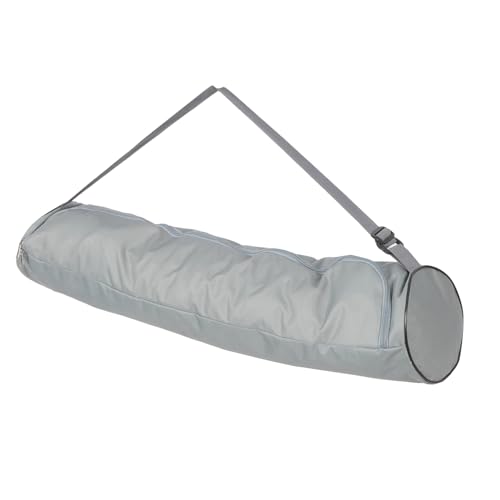 Frcolor @\hK}bgobO eʉ\V_[t tBbglXAEghAp[g[g O[